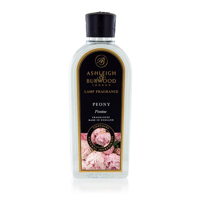 Ashleigh & Burwood Raumduft Peony