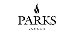 Parks London