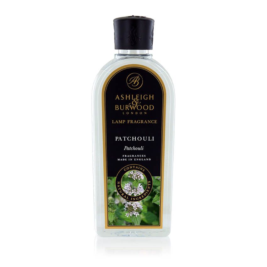 Ashleigh & Burwood Raumduft Patchouli