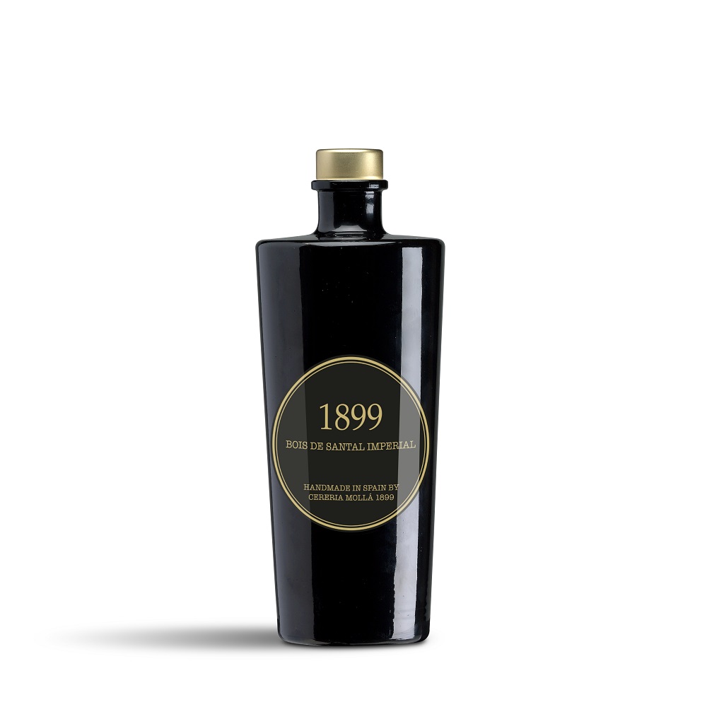 Cereria Mollá 1899 Diffuser Bois de Santal Imperial 100ml