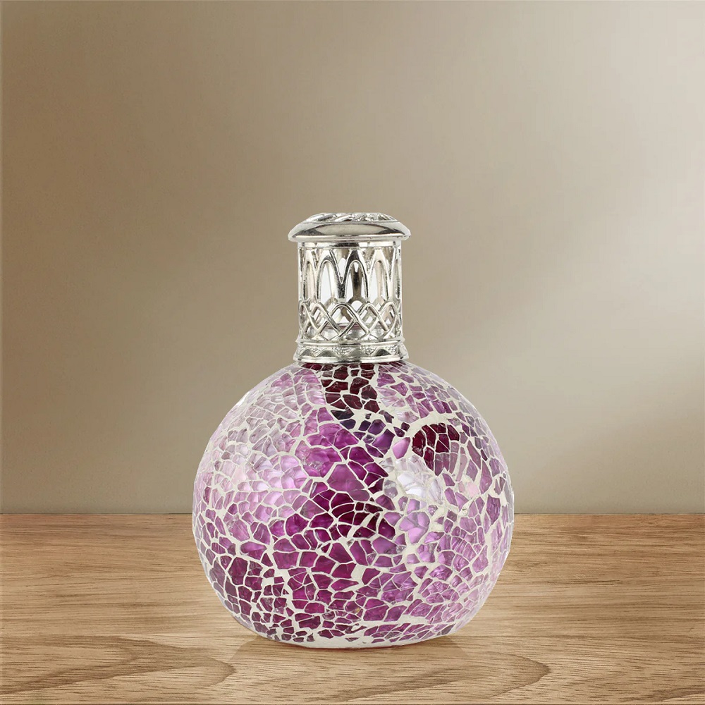 Ashleigh & Burwood Duftlampe Sugar Plum