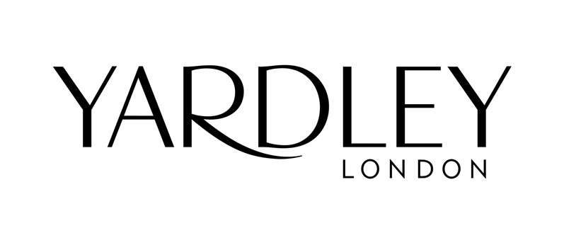 Yardley London