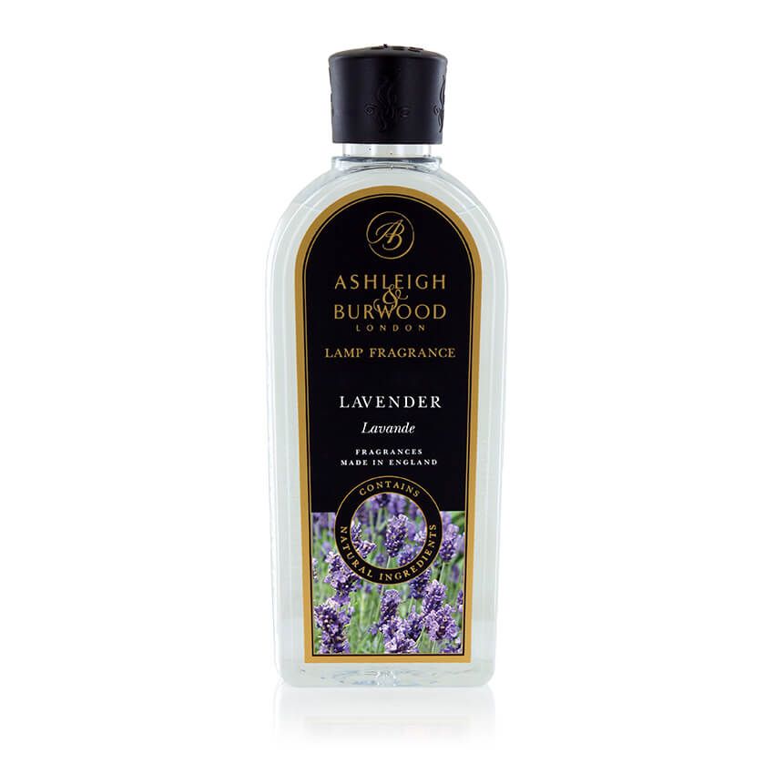 Ashleigh & Burwood Raumduft Lavender