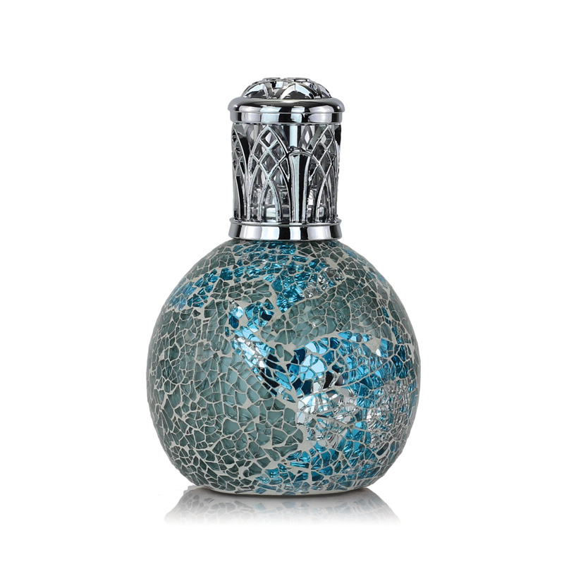 Ashleigh & Burwood Duftlampe Crystal Seas