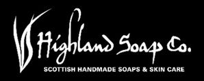 The Highland Soap Company