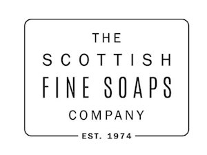 Scottish Fine Soaps