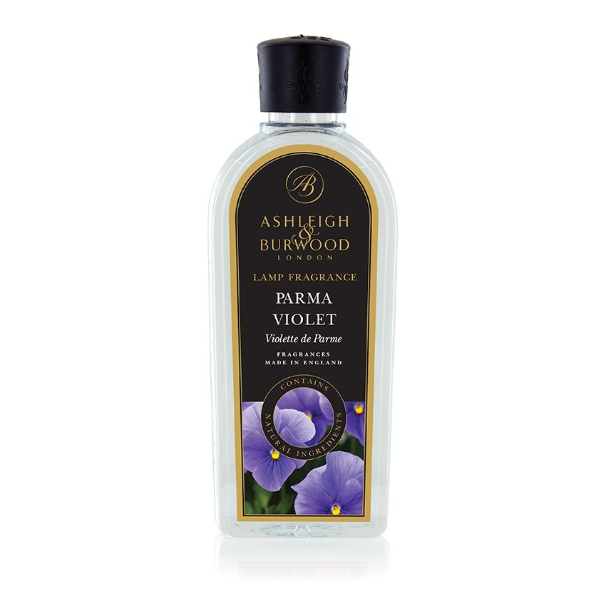 Ashleigh & Burwood Raumduft Parma Violet