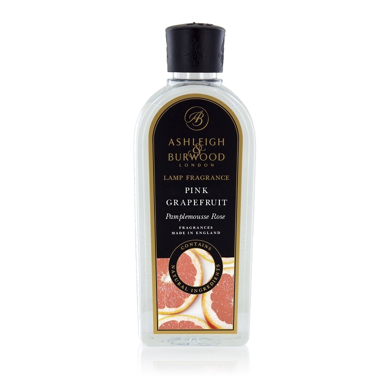 Ashleigh & Burwood Raumduft Pink Grapefruit