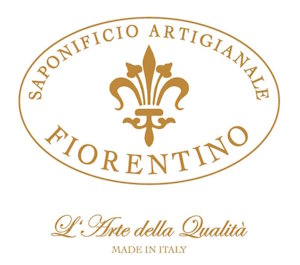 Fiorentino