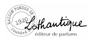 Lothantique