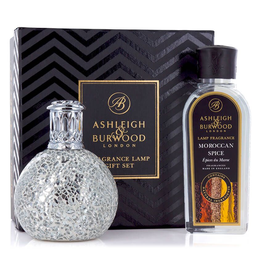 Ashleigh & Burwood Geschenkset Twinkle Star