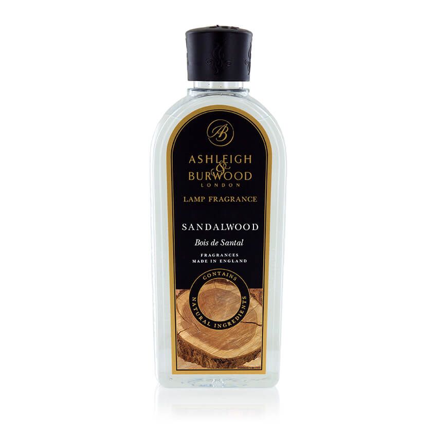 Ashleigh & Burwood Raumduft Sandalwood