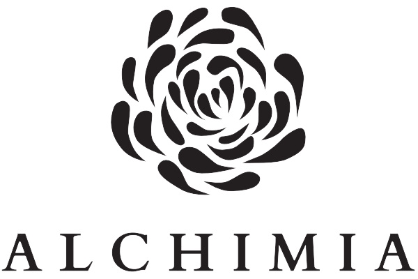 Alchimia