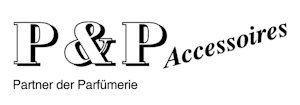 P&P Accessoires