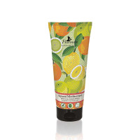 Florinda 2in1 Duschgel Agrumi Mediterranei 200ml