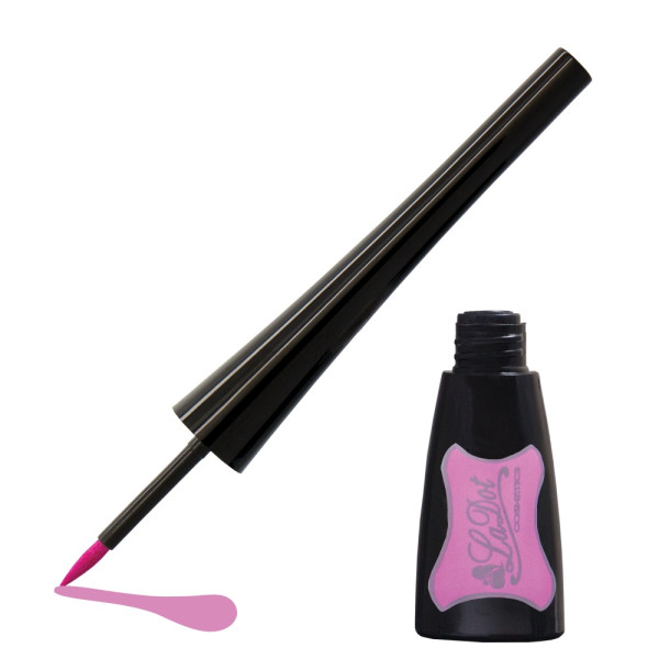 LaDot Tattoo-Stift pink 4ml