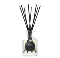 Parks London Diffuser AROMATHERAPY Lily of the Valley 100ml