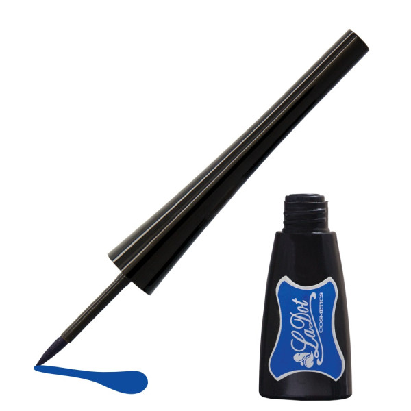 LaDot Tattoo-Stift blau 4ml