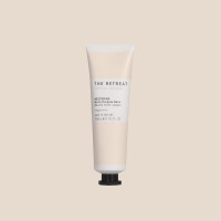 The Retreat Regenerierender Mehrzweckbalsam 30ml