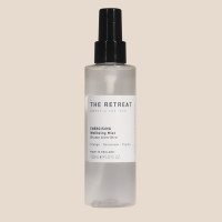 The Retreat Belebendes Wohlfühlspray 150ml