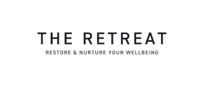 The Retreat